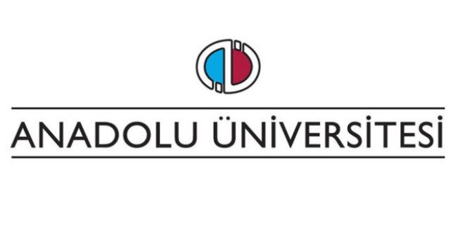 Anadolu niversitesi kaytlarnda 'e-Devlet' dnemi