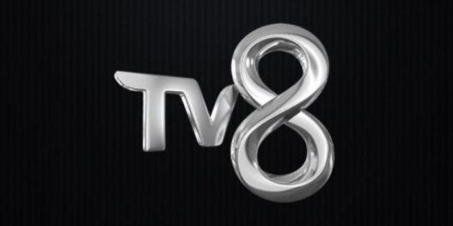 A&S Yatırım Holding, TV8'e ortak oldu