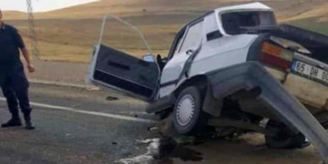 Şehit güvenlik korucuları defnedildi
