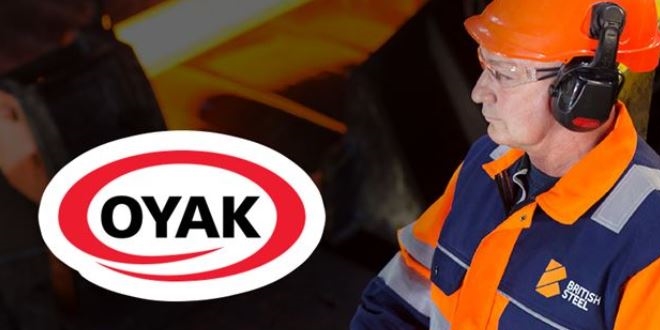 Türk firması İngiliz devini satın alıyor