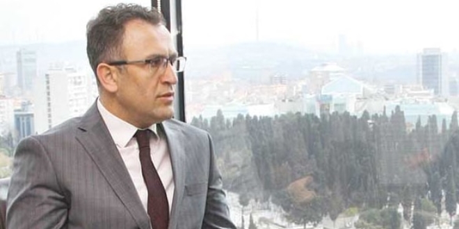 Hukukçulardan 'Adli yıl açılış töreni' açıklaması