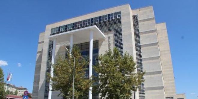 Elazığ'da 'sahte peygamber' iddiasına soruşturma