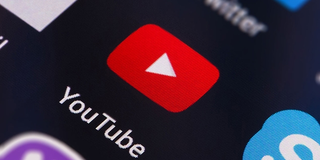 YouTube'nin yapay zekas yanllkla yzlerce videoyu sildi