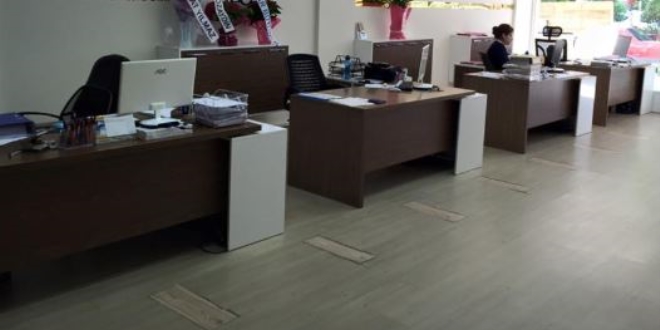 Sigorta acenteleri yarın Ankara'da buluşacak
