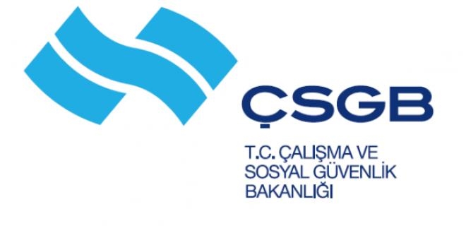 Çalışma Bakanlığı, Adana BB'deki işçi çıkarmaları inceliyor
