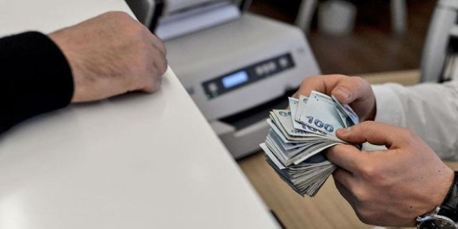 Bankalar, kredi yapılandırmasına yanaşmıyor