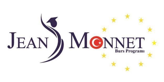 Jean Monnet Bursu başvuruları başladı
