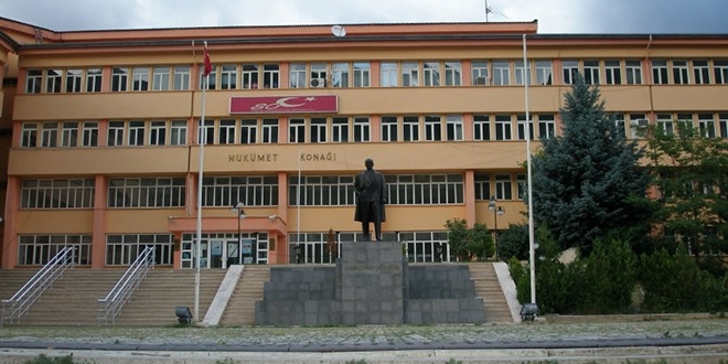 Valilik: 'Civciv çıkarma' tarzı eylemlere müsaade edilmeyecek
