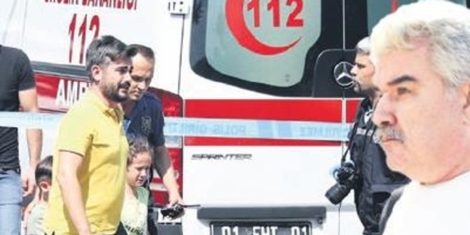 Katil eski astsubay: 10 kişiyi daha öldürecektim