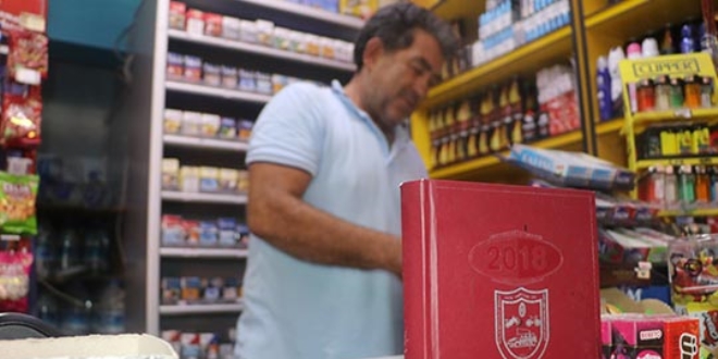 Antalya, gizemli hayırseveri konuşuyor