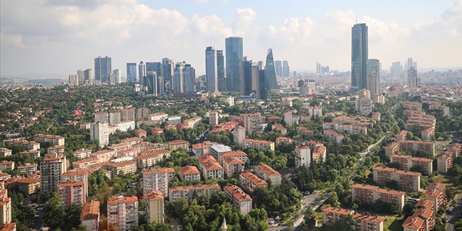 En ucuz kiralık konut Sultanbeyli ve Esenyurt'ta