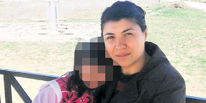 'Ben ambulans çağırın diyorum, onlar çekim yapıyor'