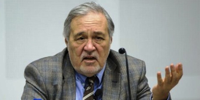 'Büyük Taarruz zaferi, üstün bir kurmay savaşıdır'