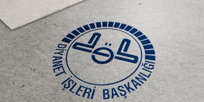 TÜBİTAK'tan, hicri takvimin doğru ayarlanması için bütçe
