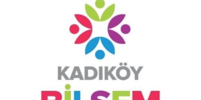 Kadıköy BİLSEM dünya robot yarışmasında ikinci oldu