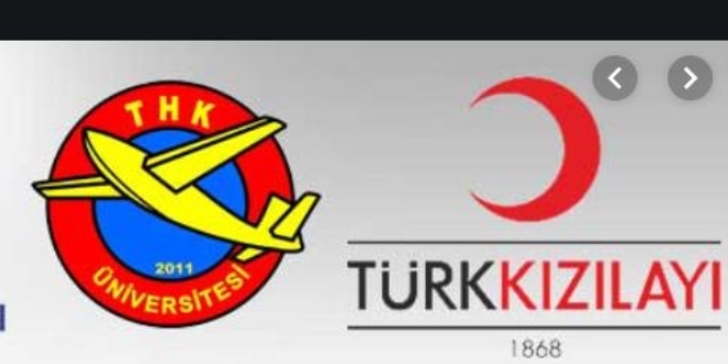 THK ve Kızılay eski yöneticilerine suç duyurusu!