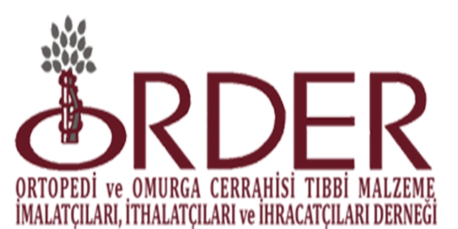 Tıbbi cihaz sektörü hastanelerden ödeme bekliyor