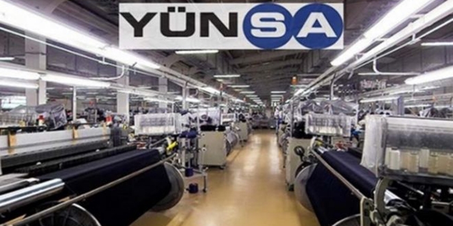 Sabancı Holding, en büyük şirketini sattı
