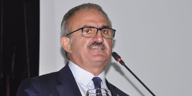 Vali: Ceza vermekle yetinmeyeceğiz, mühürleyeceğiz