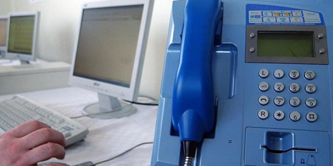 FETÖ'nün kriptoları ankesörlü telefonları bitirdi