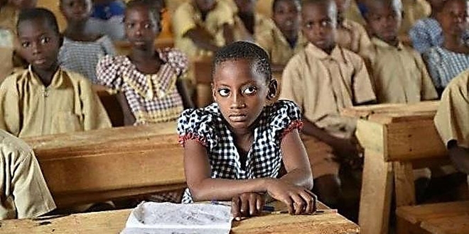 Haiti ve Fildişi Sahili ile Erasmus programı gerçekleştirilecek