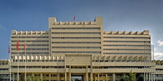 Kamu Görevlileri Hakem Kurulu'ndan, son kulis bilgileri