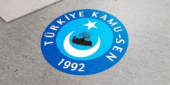 'Bizim bu zammı kabul etmemiz mümkün değil'