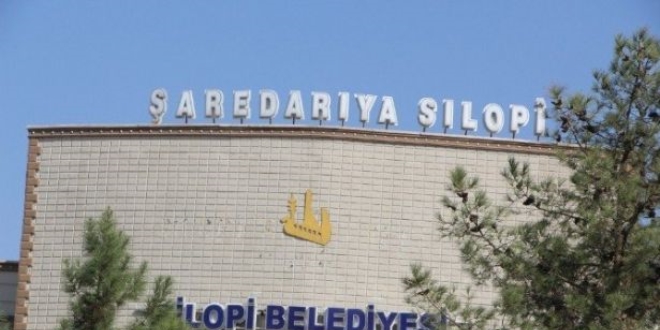 HDP'li Belediye'den şehit yakınlarının işe iadesine ret
