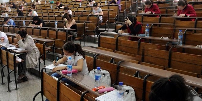 KPSS sonuçları birazdan açıklanacak