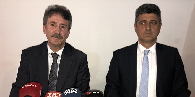 İstanbul MEM, yıkım kararı alınan okul sayısını açıkladı