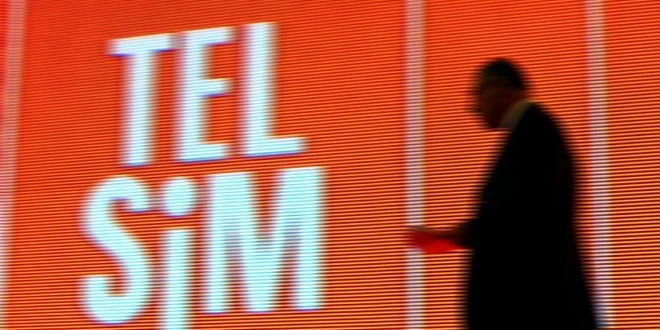 Telsim geri döndü: Borcu olan da aranıyor olmayan da