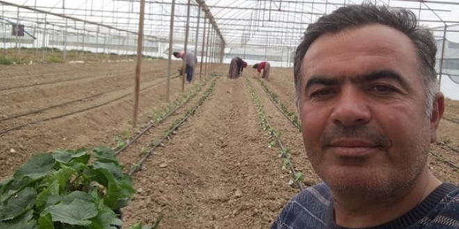 Bu köye muhtar dayanmıyor, 5 ayda 5. muhtar