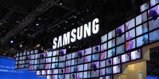 Samsung hediye kampanyasını uzattı