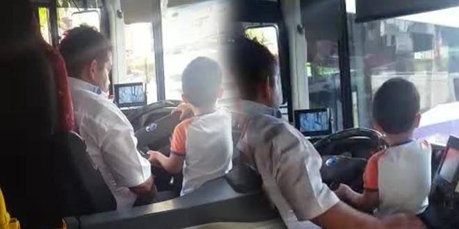 Görüntüler büyük tepki çekmişti: Gözaltına alındı