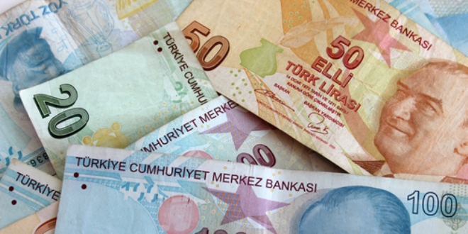 Eğitim kredisine başvururken nelere dikkat etmeli?