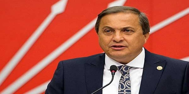 CHP'li belediyeler sendikalaşıyor