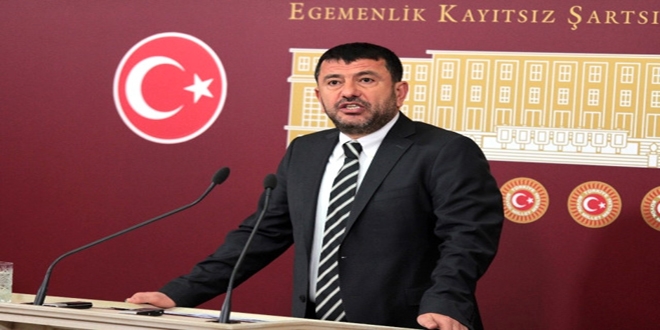 'Enflasyon, mutfak kadar eğitim bütçesini de etkiledi'