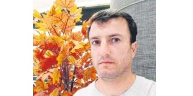 'Sonun Emine Bulut gibi olacak' diyen ihraç edilen polis tutuklandı