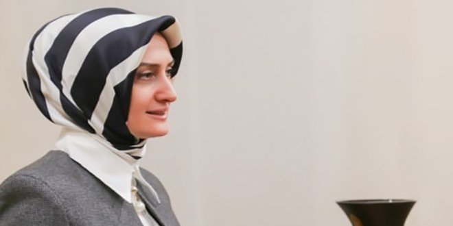 KADEM'den Kuran Kursundaki istismara tepki