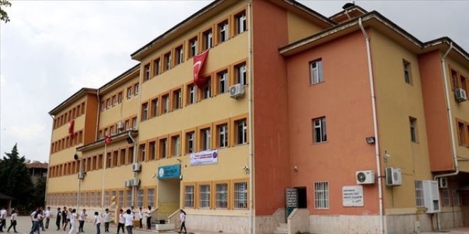 Okul açılmadan öğrenci ve velilere tavsiyeler