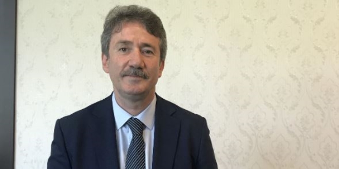 İstanbul yeni eğitim öğretim yılına hazır