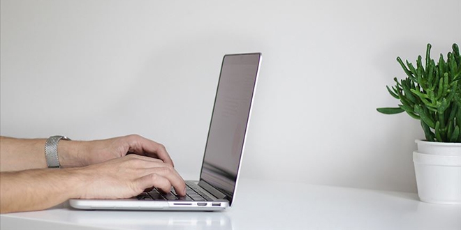 Vergi borçlularına yönelik e-haciz yaygınlaşacak