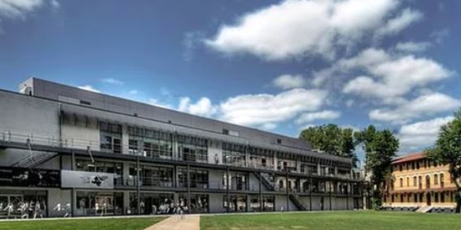 İstanbul Bilgi Üniversitesi satıldı