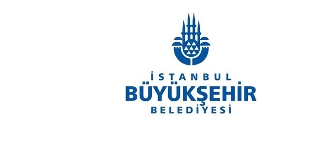 İBB'de daire başkanlığına atama yapıldı