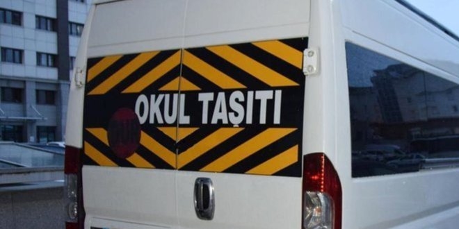 'Korsan servislere çocuklarınızı emanet etmeyin'
