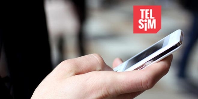 Telsim borçları için hukuk firmasından açıklama