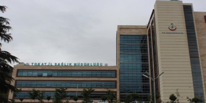 İl müdürü, tüm geçici görevlendirmeleri iptal etmişti. 2 ay dayanabildi