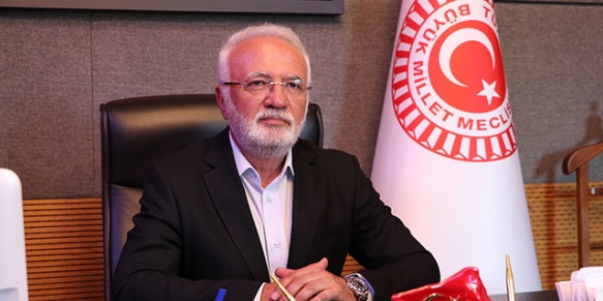 Elektronik çek, kayıt dışılığı önleyecek