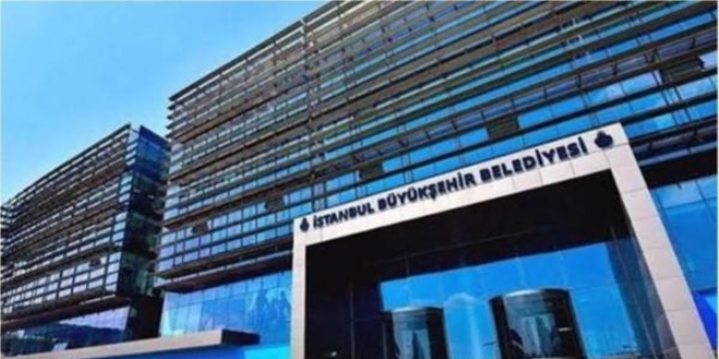 İBB'den araç alım ihalesi açıklaması