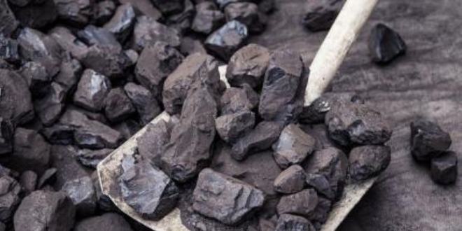 İhtiyaç sahiplerine dağıtılan kömürde dolandırıcılığa 1 tutuklama